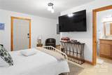 205 Chestnut Village - Photo 35