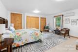 205 Chestnut Village - Photo 36