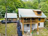 205 Chestnut Village - Photo 40