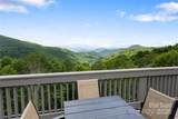205 Chestnut Village - Photo 42