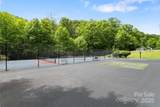205 Chestnut Village - Photo 44