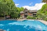 205 Chestnut Village - Photo 46
