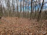 290 Shoal Creek Road - Photo 1