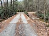290 Shoal Creek Road - Photo 2