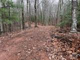 290 Shoal Creek Road - Photo 3
