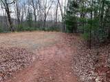 290 Shoal Creek Road - Photo 4