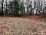290 Shoal Creek Road - Photo 5