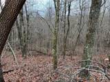 290 Shoal Creek Road - Photo 6