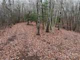 290 Shoal Creek Road - Photo 7