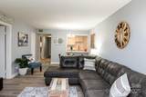 601 Mitchell Drive - Photo 1