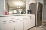 601 Mitchell Drive - Photo 11