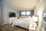 601 Mitchell Drive - Photo 13