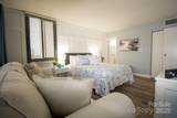 601 Mitchell Drive - Photo 14