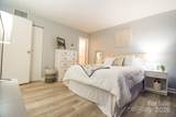 601 Mitchell Drive - Photo 17