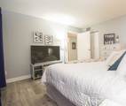 601 Mitchell Drive - Photo 18