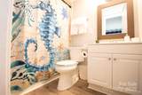 601 Mitchell Drive - Photo 20