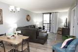 601 Mitchell Drive - Photo 3