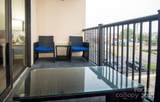 601 Mitchell Drive - Photo 21