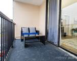 601 Mitchell Drive - Photo 22