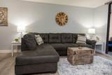 601 Mitchell Drive - Photo 6