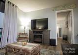 601 Mitchell Drive - Photo 8