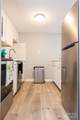 601 Mitchell Drive - Photo 9
