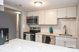 601 Mitchell Drive - Photo 10