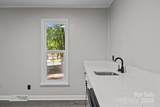 138 Ivy Lane - Photo 29