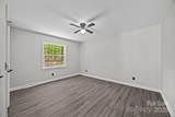 138 Ivy Lane - Photo 35