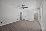 138 Ivy Lane - Photo 38