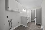 138 Ivy Lane - Photo 39