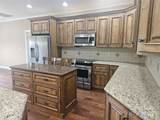 323 Wendover Drive - Photo 12
