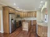 323 Wendover Drive - Photo 13