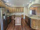 323 Wendover Drive - Photo 14