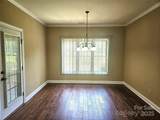 323 Wendover Drive - Photo 16