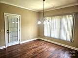 323 Wendover Drive - Photo 17