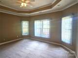 323 Wendover Drive - Photo 19