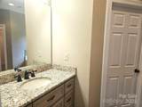 323 Wendover Drive - Photo 20