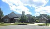 323 Wendover Drive - Photo 3