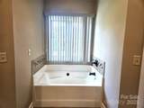 323 Wendover Drive - Photo 22