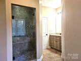 323 Wendover Drive - Photo 23