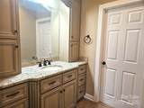 323 Wendover Drive - Photo 24