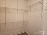 323 Wendover Drive - Photo 25