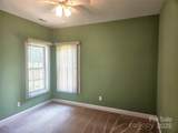 323 Wendover Drive - Photo 26