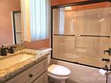 323 Wendover Drive - Photo 27