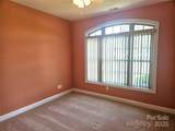 323 Wendover Drive - Photo 28