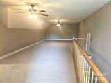 323 Wendover Drive - Photo 29