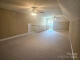 323 Wendover Drive - Photo 30