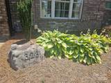 323 Wendover Drive - Photo 4