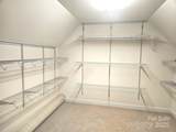 323 Wendover Drive - Photo 31